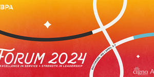 Forum 2024, National Forum for Black Public Administrators