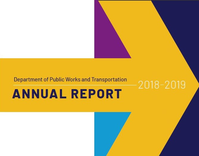 Annual Report 2018_2019 Cropped