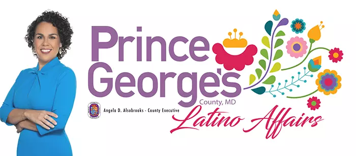 Prince George's County Office of Latino Affairs