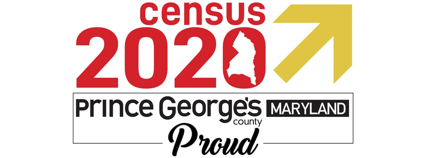 Census 2020 web banner