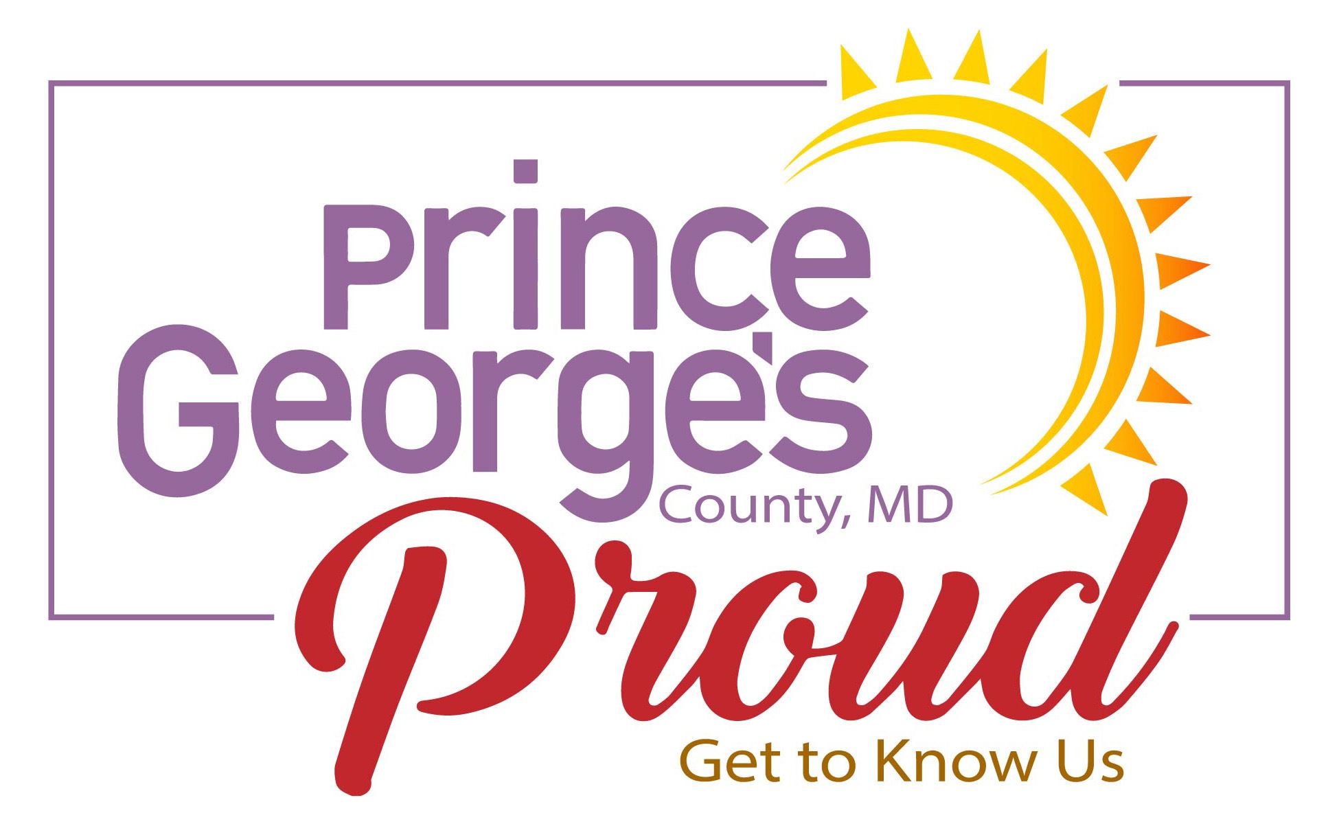 2019_11-05 PGDPWT_PGC Proud 2_Logo-Final