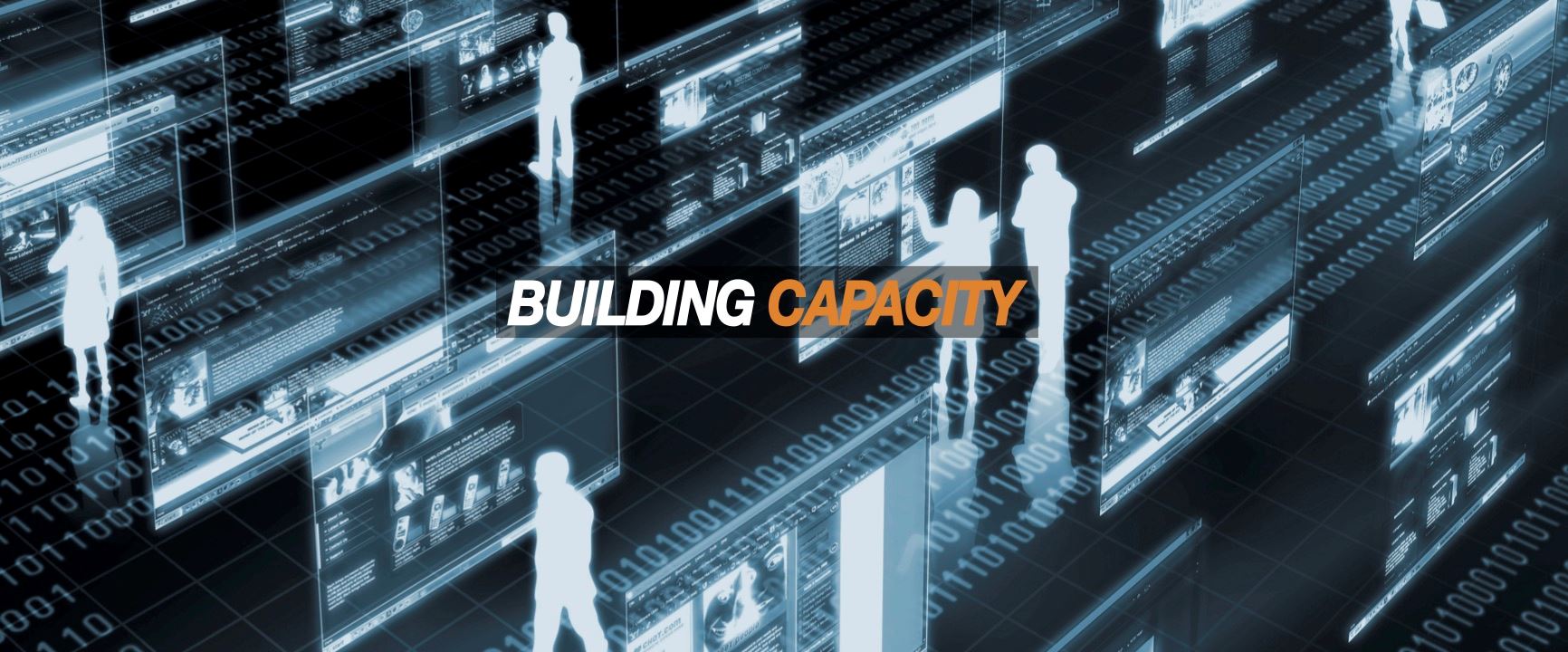 buildingcapacity web banner2