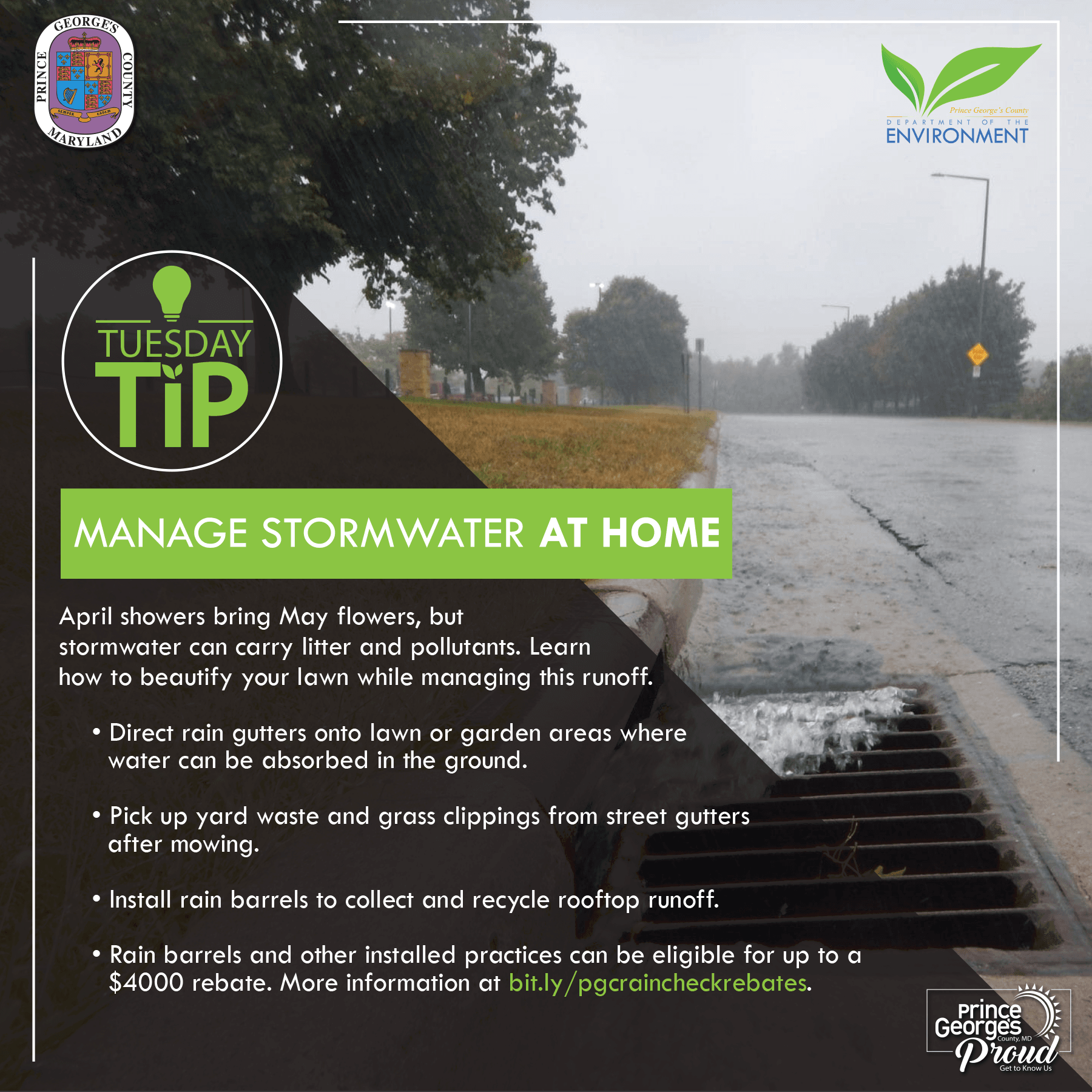 Tues Tip 4.13.21 Stormwater eng