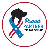 pets-for-patriots-logo