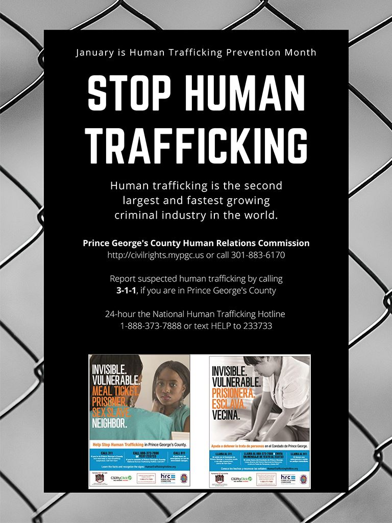 January_Human Trafficking Prevention Month_small