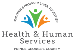 Building Stronger Lives Together Health and Human Services