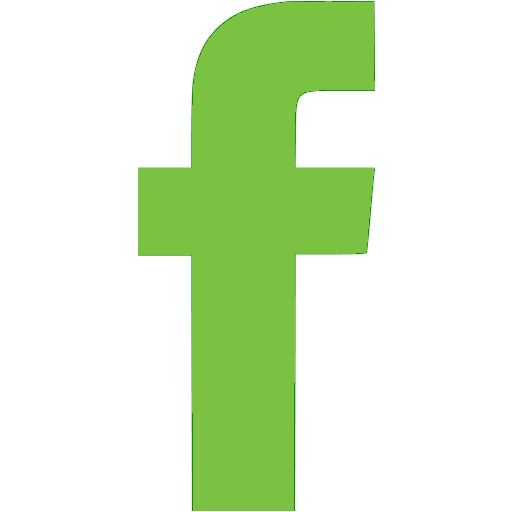 facebook bsbg Opens in new window