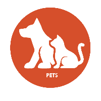pets icon Opens in new window