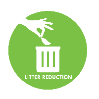 litter icon Opens in new window