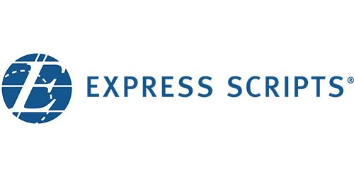 Express-Scripts-logo-500x250