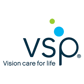 vision-service-plan-vsp-vector-logo-small