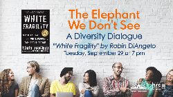 Diversity_Dialect-White_Fragility_Square