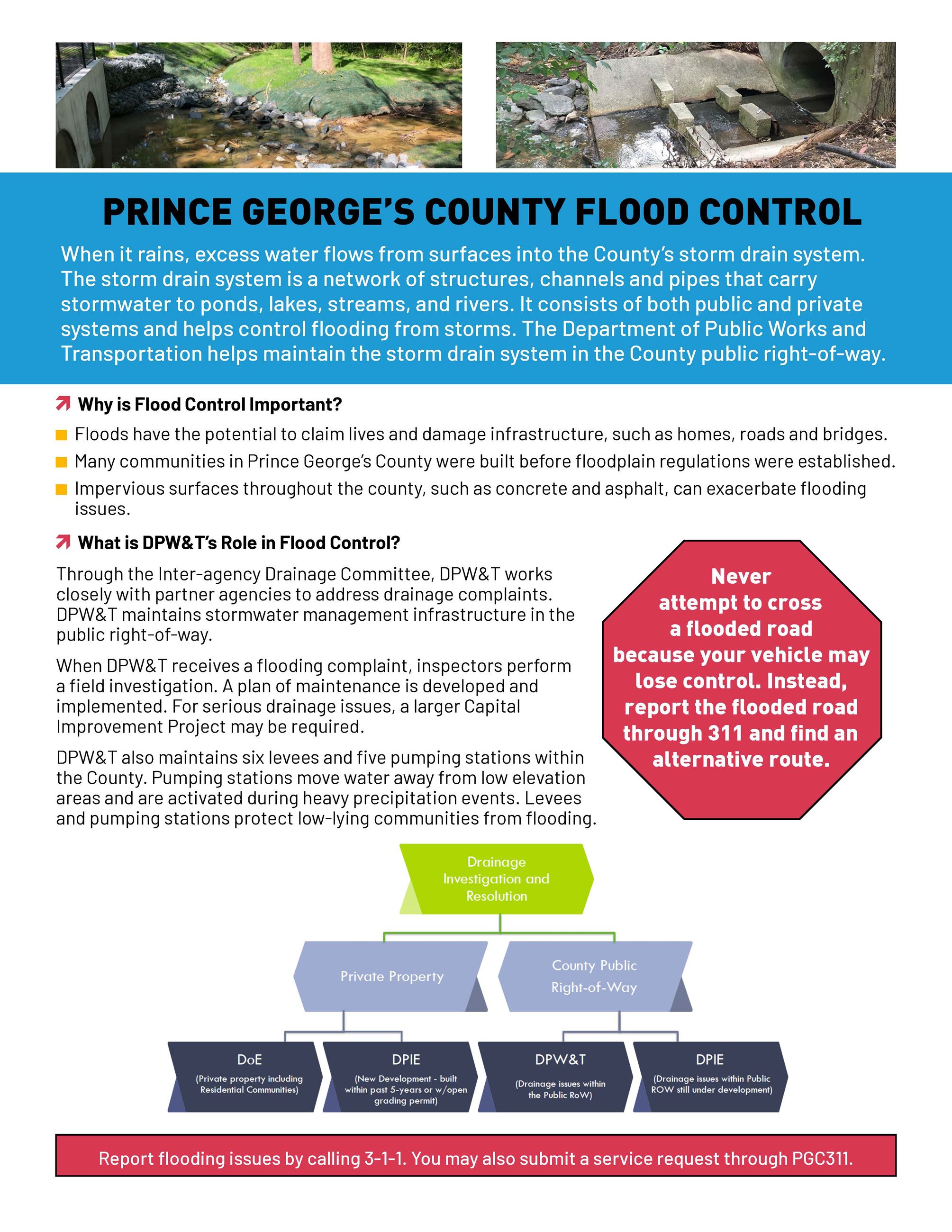 County Flood Control Fact Sheet Image_Page_1
