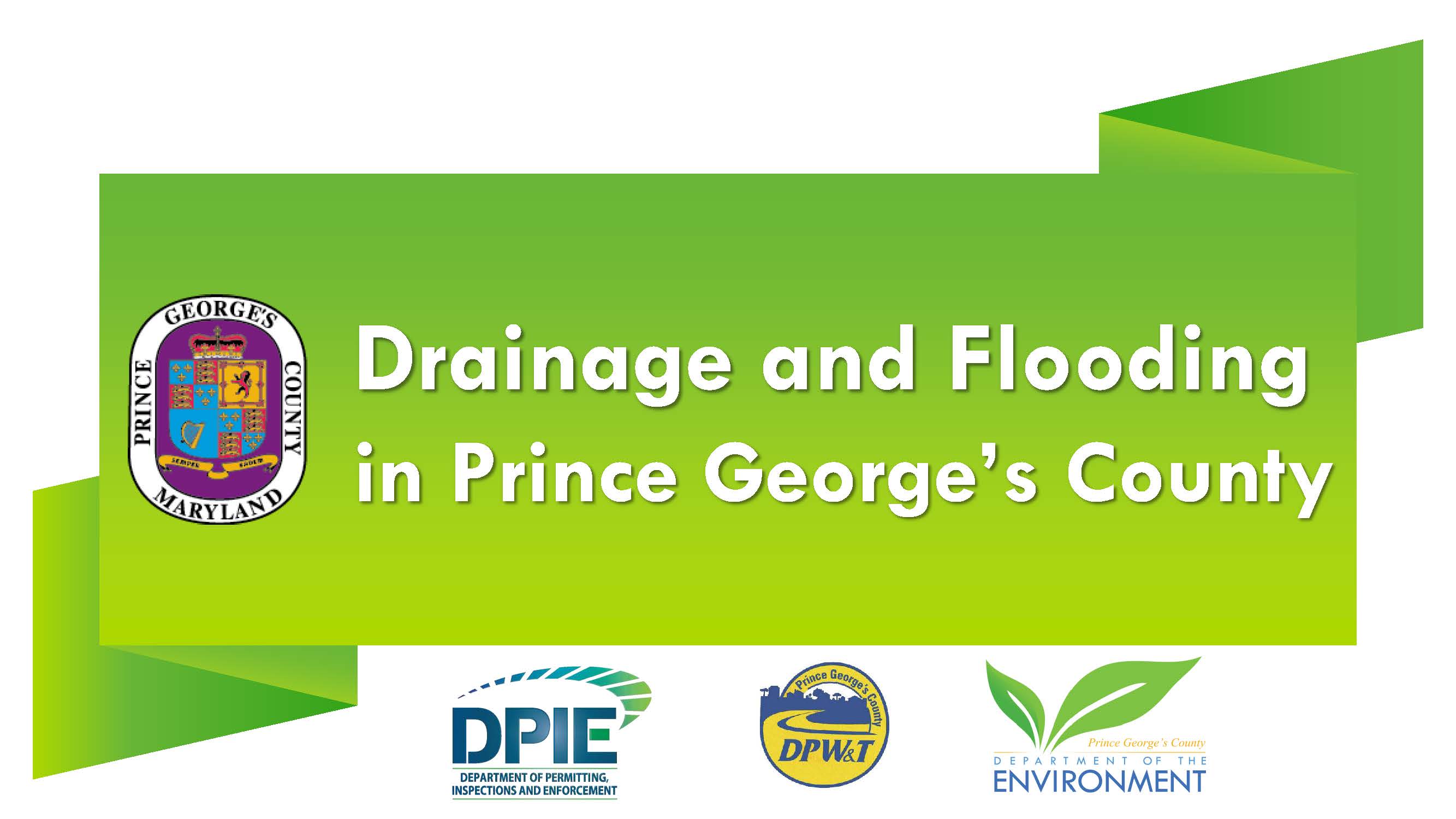 Drainage-and-Flooding-Presentation-to-Council_Page_01