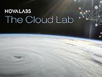 cloud_lab_200 Opens in new window