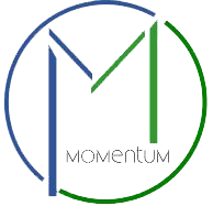 momemtum-logo-transparent