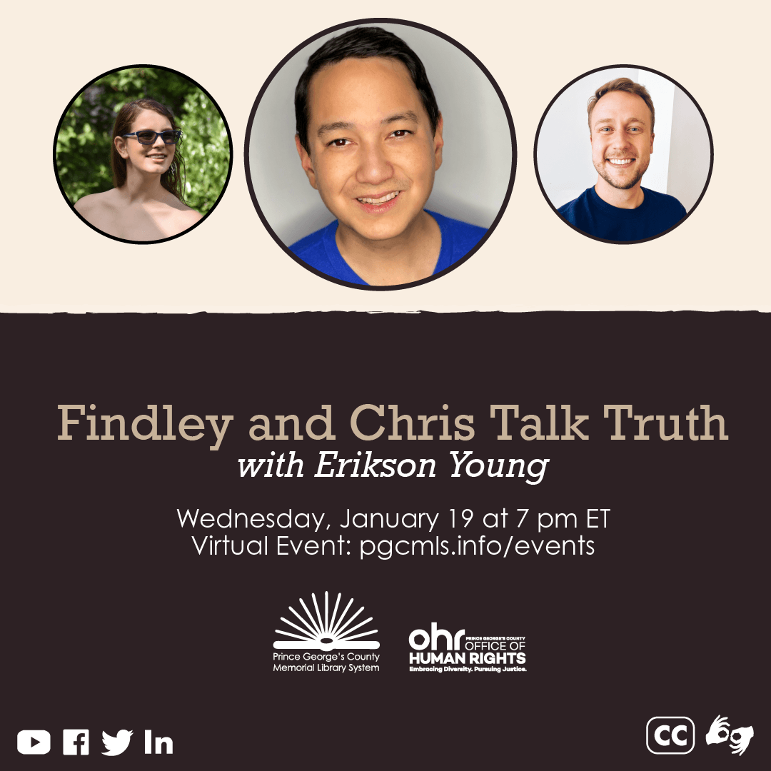 1-19_Findley_and_Chris_Talk_Truth-02 (1)
