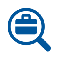 Career and Job Search