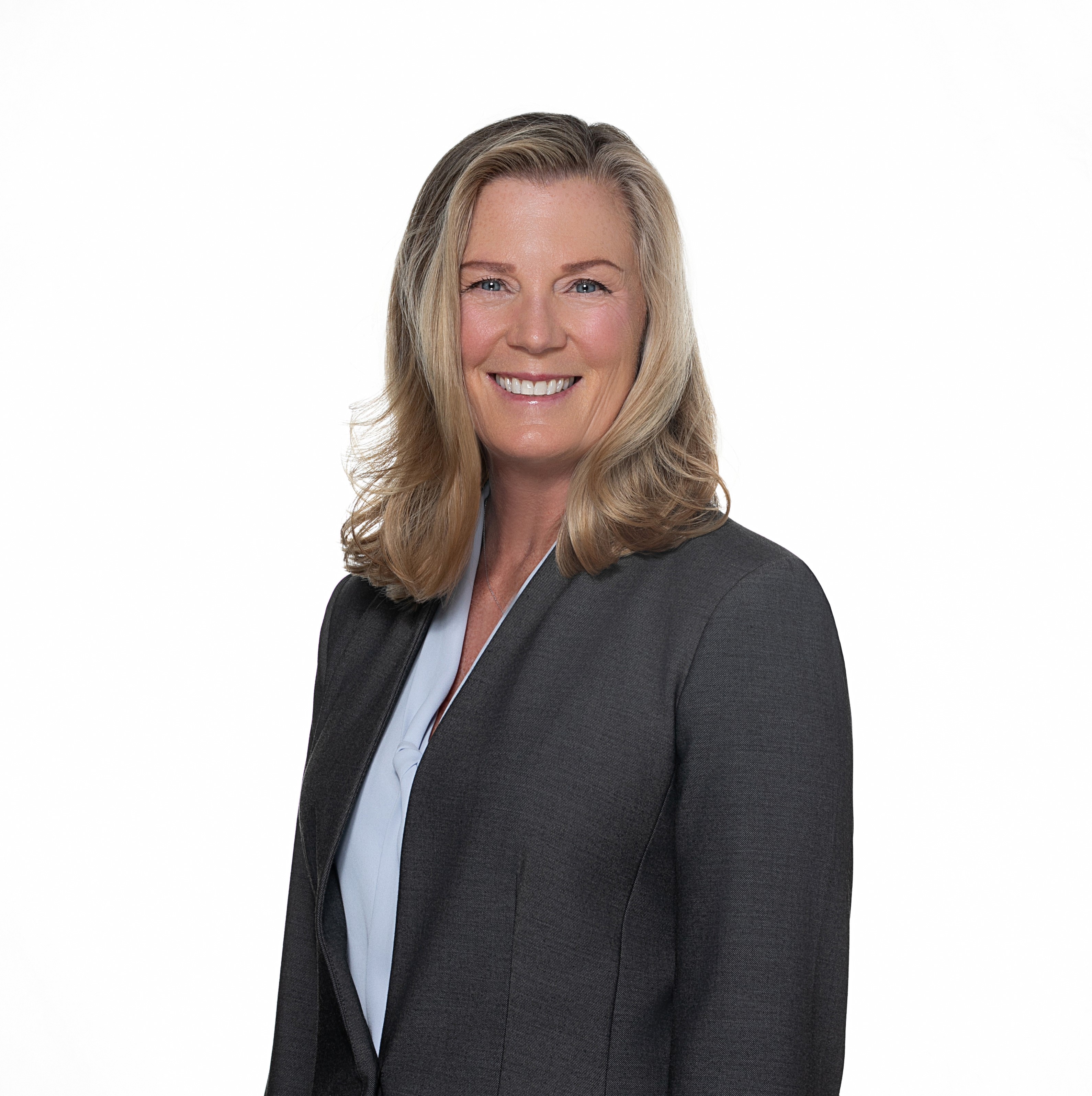 CABridgford 20250715