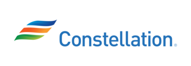 Constellation