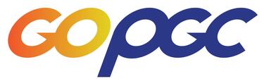GOPGC Logo