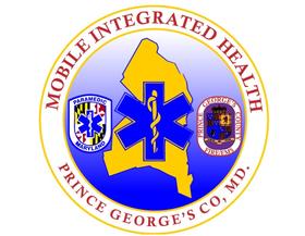 Mobile Integrated Health