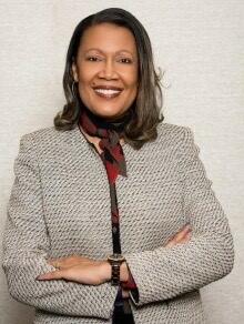   Stephanye R. Maxwell, Esq., CPM    Stephanye R. Maxwell, Esq., CPM is the former Court Administrator for the Circuit Court for Prince George’s County, Maryland.  Prince George’s County is the second most populous county in Maryland. In this capacity Ms. Maxwell was directly responsible for the comprehensive management and administrative responsibilities of the Court.  Ms. Maxwell worked under the direction of the Administrative Judge who is also the Chief Judge for the Seventh Judicial Circuit of Maryland