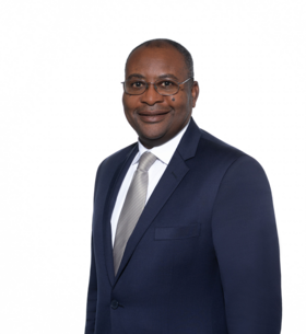 Director Sam Moki Headshot 3