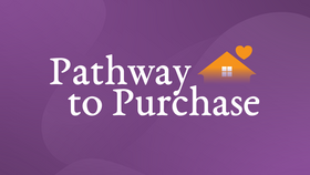 Pathway to Purchase Logo