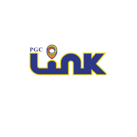 PGC Link Logo