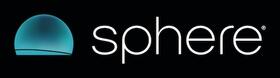 Sphere logo