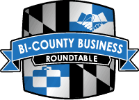 Bi-County Business Roundtable Logo