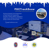PGCTrackSnow graphic
