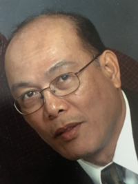 Dr Tinaza - New Vet png