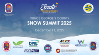 DPWT Snow Summit 