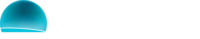 Sphere logo