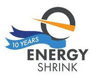 Energy Shrink