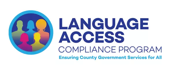 Language Access Compliance Program