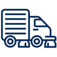 Street Sweeping