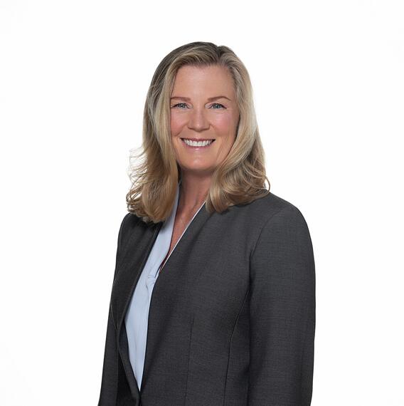 CABridgford 20250715