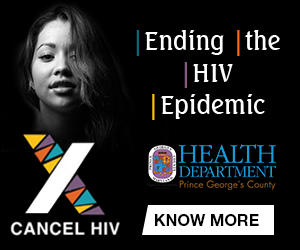 Ending HIV Epidemic 