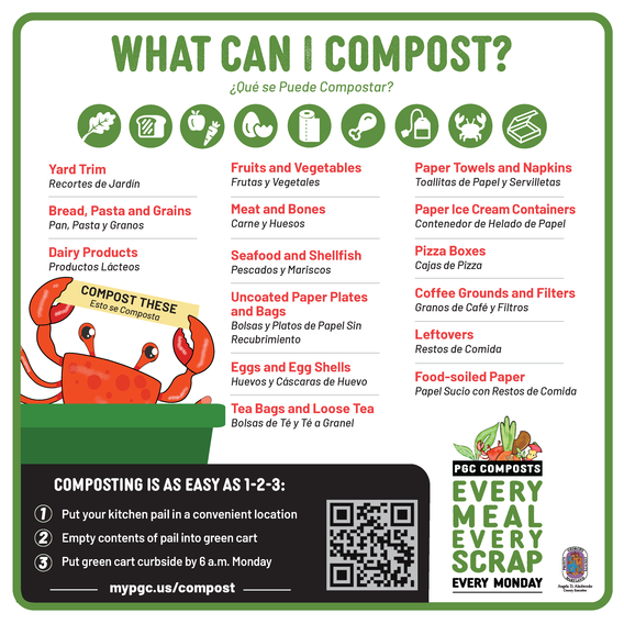 https://www.princegeorgescountymd.gov/sites/default/files/styles/coh_small/public/media-image/RRD%20Acceptable%20Compost%20Items.png?itok=d-3ODm7S