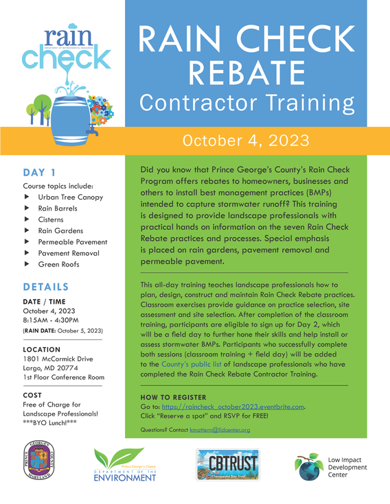 SMD RCR Day 1 10.4.23