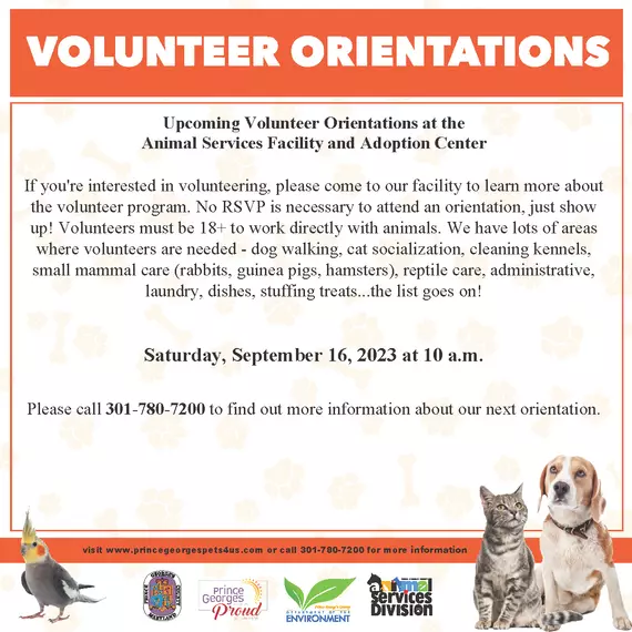 ASD volunteerorientaions-september-5-2023