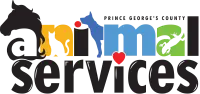 Animal Services Logo