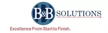 BB Solutions LOGO