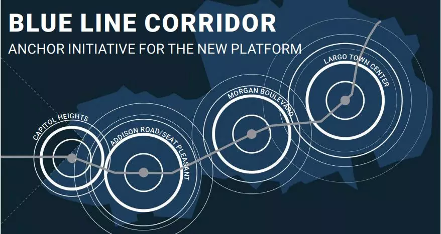 Blue-Line-Corridor-Overview-From-County-Executives-Plan-1