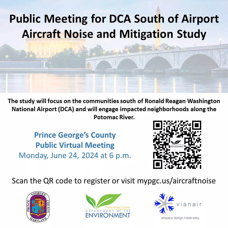 DCA SoA Study Mtg 6.24.24