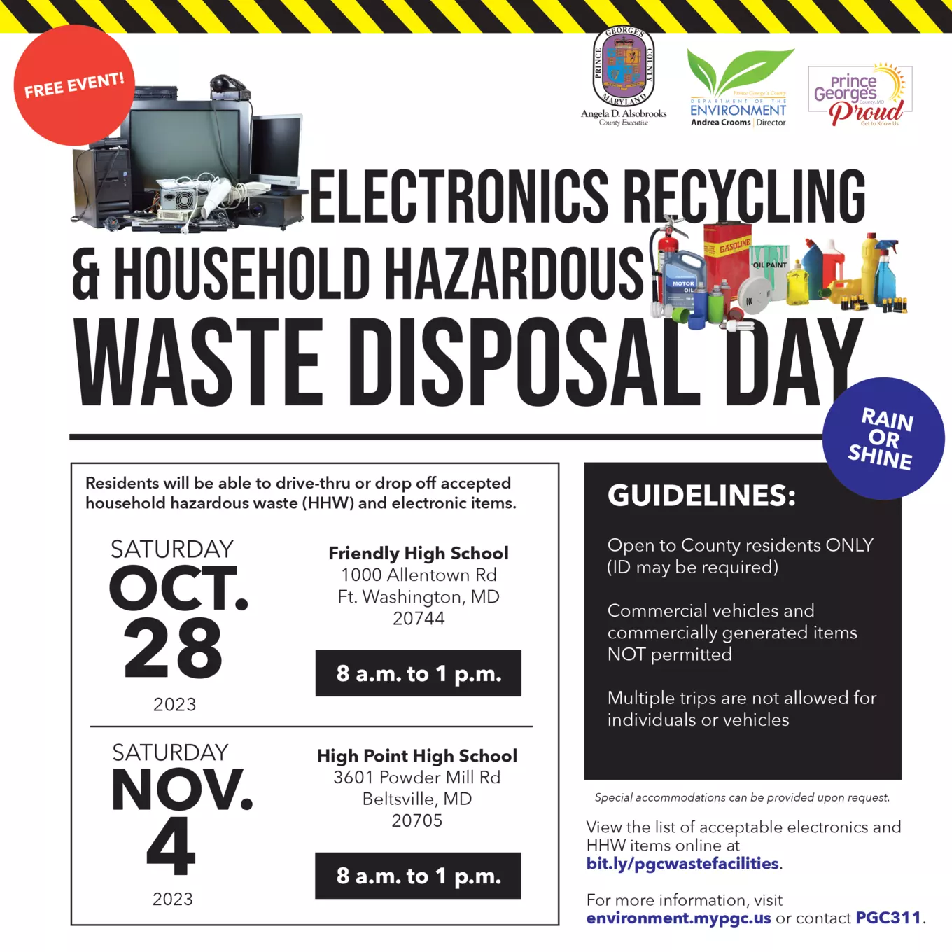 RRD HHW-electronics-event2023-2d