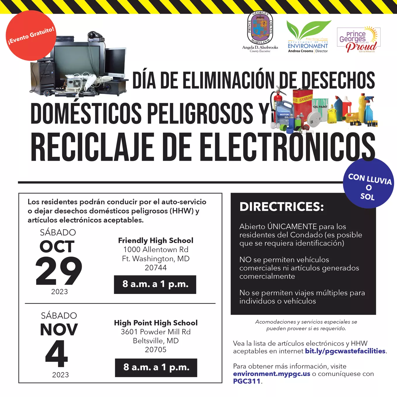 RRD HHW-electronics-eventSP2023-2D